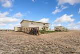 4884 Rising Sun Way - Photo 29