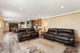 4884 Rising Sun Way - Photo 3