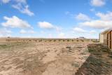 4884 Rising Sun Way - Photo 30