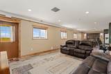 4884 Rising Sun Way - Photo 4