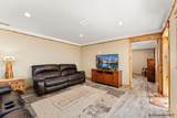 4884 Rising Sun Way - Photo 5