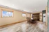 4884 Rising Sun Way - Photo 6