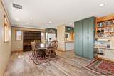 4884 Rising Sun Way - Photo 7