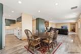 4884 Rising Sun Way - Photo 8