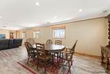 4884 Rising Sun Way - Photo 9