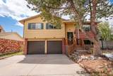7318 Willshire Blvd - Photo 1