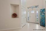 1054 Marie Ln - Photo 10