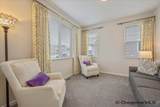 1054 Marie Ln - Photo 11