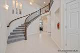 1054 Marie Ln - Photo 12