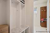 1054 Marie Ln - Photo 13