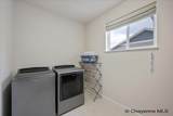 1054 Marie Ln - Photo 14
