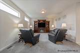 1054 Marie Ln - Photo 15