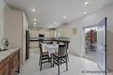 1054 Marie Ln - Photo 16