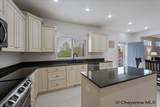 1054 Marie Ln - Photo 17
