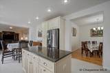 1054 Marie Ln - Photo 18