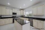 1054 Marie Ln - Photo 19