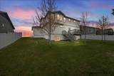 1054 Marie Ln - Photo 2