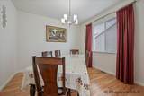 1054 Marie Ln - Photo 20