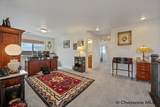 1054 Marie Ln - Photo 21