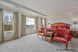 1054 Marie Ln - Photo 22