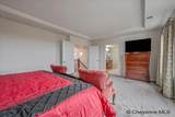 1054 Marie Ln - Photo 23