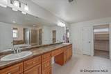 1054 Marie Ln - Photo 24