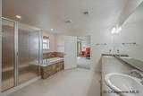 1054 Marie Ln - Photo 25