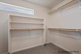 1054 Marie Ln - Photo 26