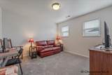1054 Marie Ln - Photo 27