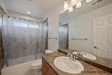 1054 Marie Ln - Photo 28