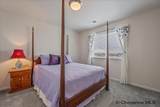 1054 Marie Ln - Photo 29