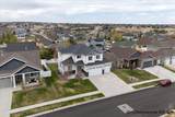 1054 Marie Ln - Photo 3