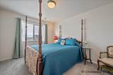 1054 Marie Ln - Photo 30