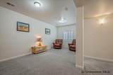 1054 Marie Ln - Photo 31