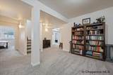 1054 Marie Ln - Photo 32