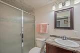 1054 Marie Ln - Photo 34