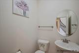1054 Marie Ln - Photo 35