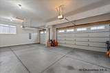 1054 Marie Ln - Photo 36