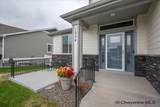 1054 Marie Ln - Photo 5