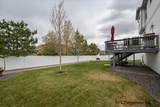 1054 Marie Ln - Photo 6