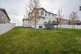 1054 Marie Ln - Photo 7