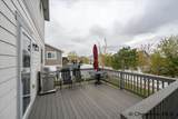 1054 Marie Ln - Photo 8