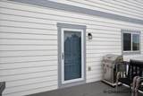 1054 Marie Ln - Photo 9