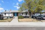 2200 Logan Ave - Photo 1