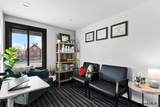 2200 Logan Ave - Photo 10