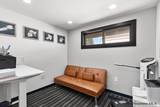 2200 Logan Ave - Photo 11