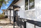 2200 Logan Ave - Photo 12