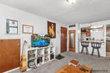 2200 Logan Ave - Photo 13