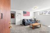 2200 Logan Ave - Photo 14