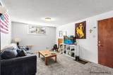 2200 Logan Ave - Photo 15